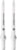 Philips HX3042/00 tootepilt 1
