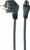 PC-186-ML12_OR tootepilt 1
