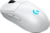 Product image of Logitech 910-007302 3