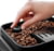 De’Longhi ECAM290.81.TB tootepilt 3