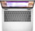 Dell BTO107_PB13250_EMEA_EE tootepilt 2