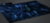 Product image of Logitech 910-005567 4