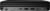Product image of HP 623B4ET#B1R 1