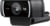 Product image of Logitech 960-001088 3