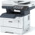 Product image of Xerox B415V_DN 1