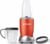 Product image of NutriBullet NB606R 1