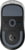 Logitech 910-006638 tootepilt 4