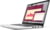 Dell BTO106_PC14250_EMEA tootepilt 2