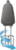 Product image of Philips HR3740/00 2