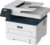 Xerox B225V_DNI tootepilt 1