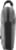 Product image of HP 1E7D7A6 2