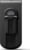 Philips XV1633/01 tootepilt 1