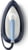 Product image of Philips PSG6026/20 3