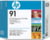 HP C9518A tootepilt 1