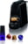 Product image of De’Longhi EN85.B 1