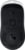 Product image of Logitech 910-007302 1