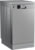 Product image of Beko DVS05024S 2