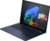 HP B69E5ET#B1R tootepilt 3