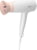 Product image of Philips BHD300/00 1