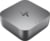 Product image of HP 9X472UT#ABB 1