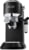 De’Longhi EC685BK tootepilt 2