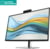 Product image of HP 9E0G5AAR#ABB 1