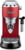 De’Longhi EC685R tootepilt 1