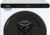 Candy CW50-BP12307-S tootepilt 4