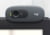 Logitech 960-001063 tootepilt 2
