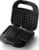 Philips HD2332/90 tootepilt 2