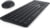 Dell 580-AJRC tootepilt 3