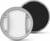 Product image of Philips XV1651/01 1