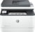 Product image of HP 3G630F#B19?BD 1