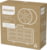 Product image of Philips XV1210/01 1