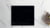 Product image of Whirlpool WLB8160NE 2