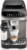 De’Longhi ECAM290.81.TB tootepilt 1