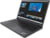 Lenovo 21HM002CUS tootepilt 3