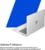HP AD3B1ET#B1R tootepilt 3