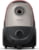 Philips XD5122/10 tootepilt 4
