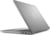 Dell N004L764016EMEA_VP tootepilt 3