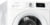 Product image of Whirlpool FFB8258WVEE 4
