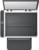 HP 8J9K4F#B19 tootepilt 3