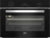 Beko BBCM13300X tootepilt 1