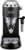 De’Longhi EC685BK tootepilt 1