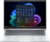 HP AD3D1ET#UUW tootepilt 1