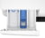Beko BM1WFSU36233WB tootepilt 4