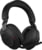 Product image of Jabra 28599-999-999 2