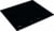 Whirlpool WSQ2160NE tootepilt 2