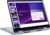 Dell DB04250_LNL_202 tootepilt 3