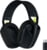 Product image of Logitech 981-001050 1